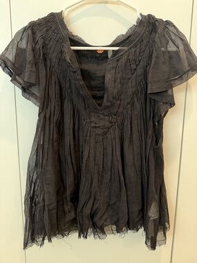 Free People One Padma Top